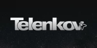 Telenkov