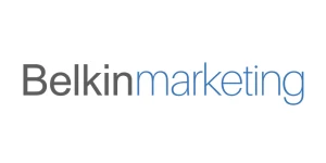 Belkin Marketing