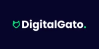 Digital Gato