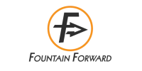 Fountain Forward