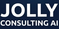 Jolly Consulting