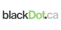 blackDot.ca