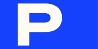 Pastilla