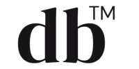 delbueno Studio