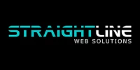 Straight Line Web Solutions