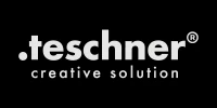 Teschner® Group