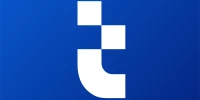 tamer