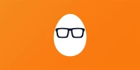 Ask the Egghead