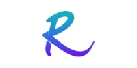 Ravel Brands