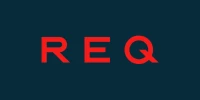 REQ