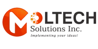 Moltech Solutions Inc.