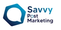 Savvy Post Marketing