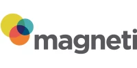 Magneti