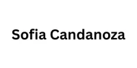 Sofia Candanoza