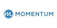 Momentum Digital