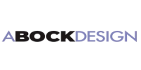A Bock Design, LLC