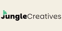 Jungle Creatives