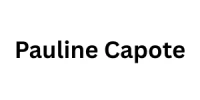 Pauline Capote