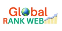 Global Rank Web
