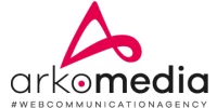 Arkomedia s.r.l.