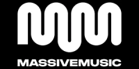 MassiveMusic