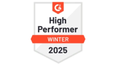 Peeklogic - Award 5