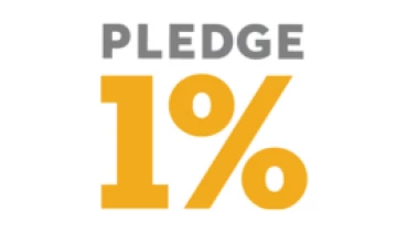Peeklogic - Award 6