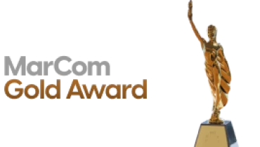 TekRevol - Award 12