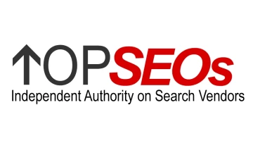 SeoTonic - Award 2
