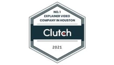 BuzzFlick - Award 1