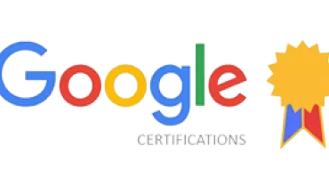 Tech2globe - Award 11