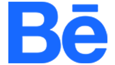 Tech2globe - Award 18