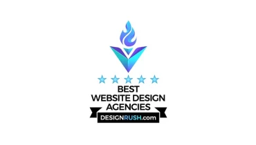 Upsway Marketing - Award 2
