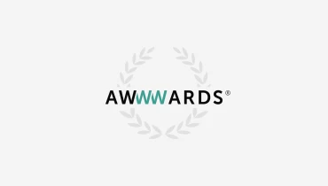 Popart Studio - Award 1