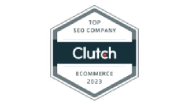 Elit-Web - Award 2