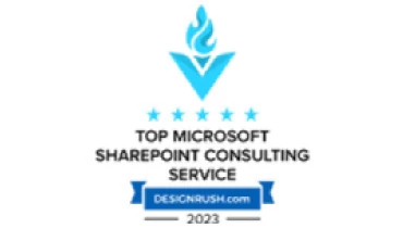 Suffescom Solutions Inc - Award 6
