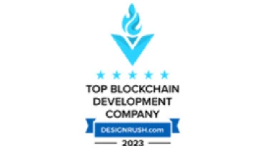 Suffescom Solutions Inc - Award 7