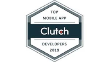 Suffescom Solutions Inc - Award 8