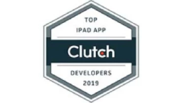 Suffescom Solutions Inc - Award 10
