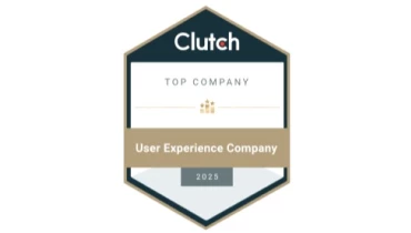 Qubstudio - Award 2