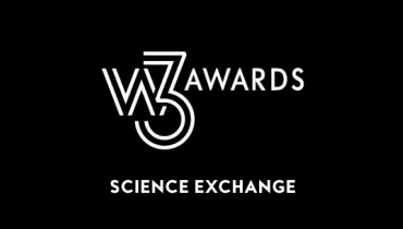 ANML - Award 7