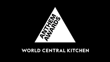 ANML - Award 9