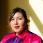 Victoria Elizondo