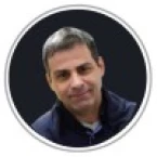 Ziv Lev