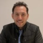 Paul Gold