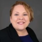 Rhiannon Johnston