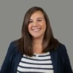Kristen Elworthy