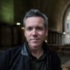 Nathan Thornburgh