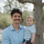 Antonio Jaime