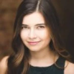 Brianna Provda